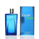 Joop Jump Eau de Toilette 200 ml