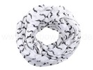Schal Tube Ring Schals Tubeschals Schlauchschals