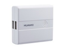 Battery Power Pack Huawei 5200mAh