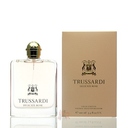 Trussardi Delicate Rose Eau de Toilette 100 ml