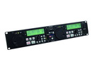 OMNITRONIC SDP-3 SD-Card/USB-Player 2HE