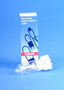 OSRAM 64680 A1/244 230V/500W GY-9,5 50h