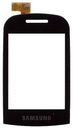Touch Screen Samsung B3410
