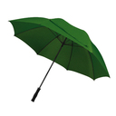 Grosser Regenschirm