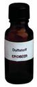 Nebelfluid-Duftstoff, 20ml, Erdbeer