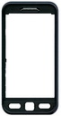 Samsung S5230 Star A-Cover Original Black