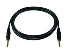 SOMMER IC-Spirit XXL 1x0,75mm² 3m