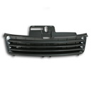 Kühlergrill JOM, VW Polo 9N, ohne VW-Emblem