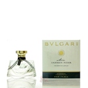 Bvlgari Mon Jasmin Noir Eau de Parfum 50 ml