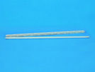 OMNILUX Röhre 36W G13 1200x26mm T8 4200K