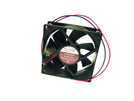 Lüfter für LED TSL-400