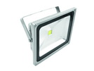 EUROLITE LED IP FL-50 COB 3000K 120°