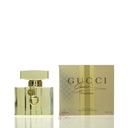 Gucci Premiere Eau de Parfum 50 ml
