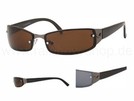 Sonnenbrillen VIPER Großhandel Sonnenbrille