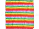 BA-116 Bandana Kopftuch bunt