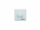 OMNITRONIC ELA LS-Regler 10W stereo w