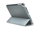 Kensington Cover Stand für Apple iPad mini 2 - Black