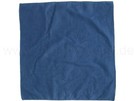 BA-123 Bandana Kopftuch dunkelblau