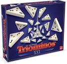 Triominos XXL, 1Stück