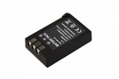 Akku (Li-Ion) für Fuji NP-140