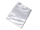 Tragetasche aus Polyethylen.