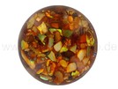 Chunks Beads Chunks Buttons Armband Click