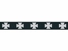 A-s57 Silikon Armband