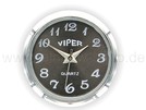 Uhr Uhren Chunks Beads Buttons Clicks Druckknöpfe