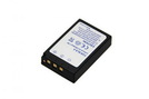 Akku (Li-Ion) für Olympus BLS-5