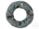Schal Tube Ring Schals Tubeschals Schlauchschals