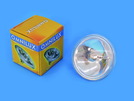 OMNILUX PAR-36 6,4V/30W G53 VNSP 700h