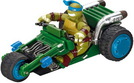 Carrera GO!!! Turtles Fantasy Car, 1 Stück