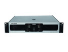 PSSO HP-3200 Endstufe, 2x1600W/4Ohm