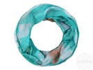 Schal Tube Ring Schals Tubeschals Schlauchschals