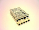 Platine (Netzteil PCB) für VLS-Showlaser