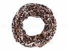 Schal Tube Ring Schals Tubeschals Schlauchschals