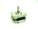 Steppermotor 4S39022-20