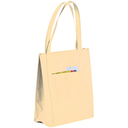 Non Woven Kuehltasche