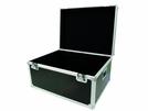Universal-Transport-Case, heavy, 80x60 cm