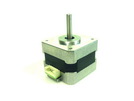 Steppermotor 17HD033-3