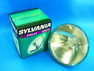 SYLVANIA CP61 Spot PAR64 240V/1000W