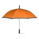 Umbrella with EVA handle