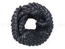 Schal Tube Ring Schals Tubeschals Schlauchschals
