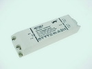 Trafo 11,6V 150VA (elektronisch)