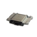 Samsung i9300 Galaxy S III, i9305 Galaxy S III LTE Mini USB Anschluss Original