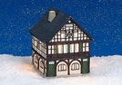 HAUS AN DER ALTEN EICHE BERGISCHGLADBACH PORZ