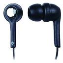 In-Ear Stereo-Headset SHS-8 Mot, mit Lautstärke-Regler, für MOTOROLA Handys