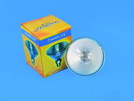 OMNILUX PAR-38 230V/80W E-27 FL 2000h