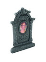 Grabstein Hologramm Typ 1 39x25x3cm