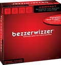 Bezzerwizzer Kompakt
